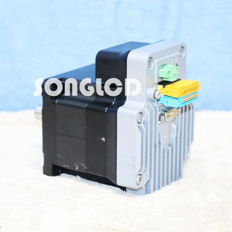1PCS LMDCA851 - KOEED