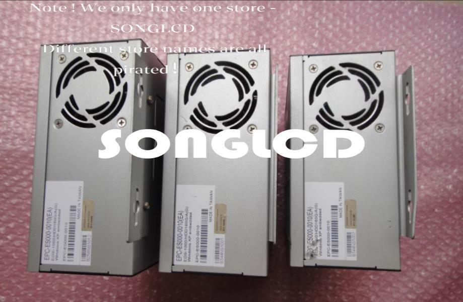 1PCS Portable Power Bank 10000mAh for Smartphones - ECOPOWER