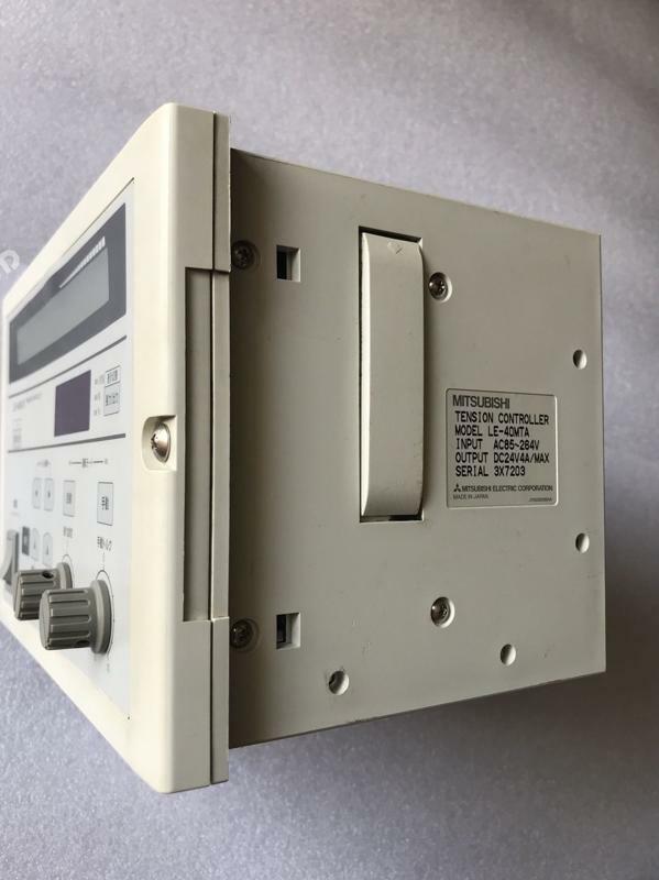 1PCS LE-40MTA - KOEED