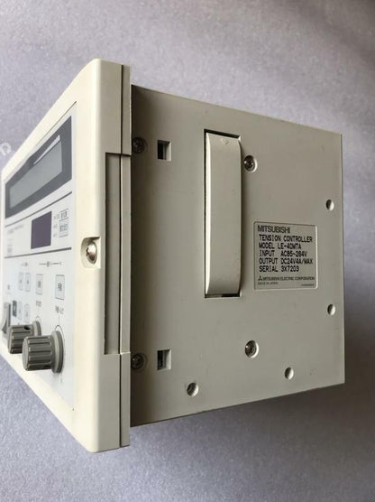 1PCS LE-40MTA - KOEED