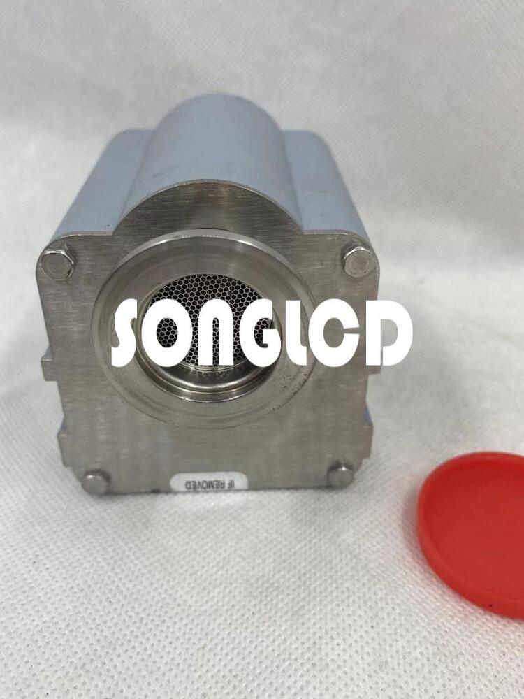 MKS 909AR-42-0004 Sensor - Precise Performance and Reliability - MKS