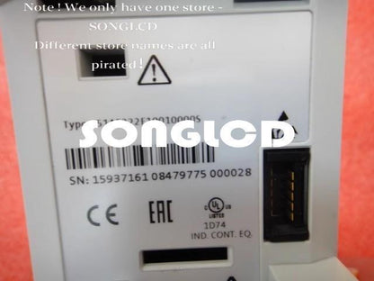 1PCS I51AE222F10010000S Chip Component - KOEED