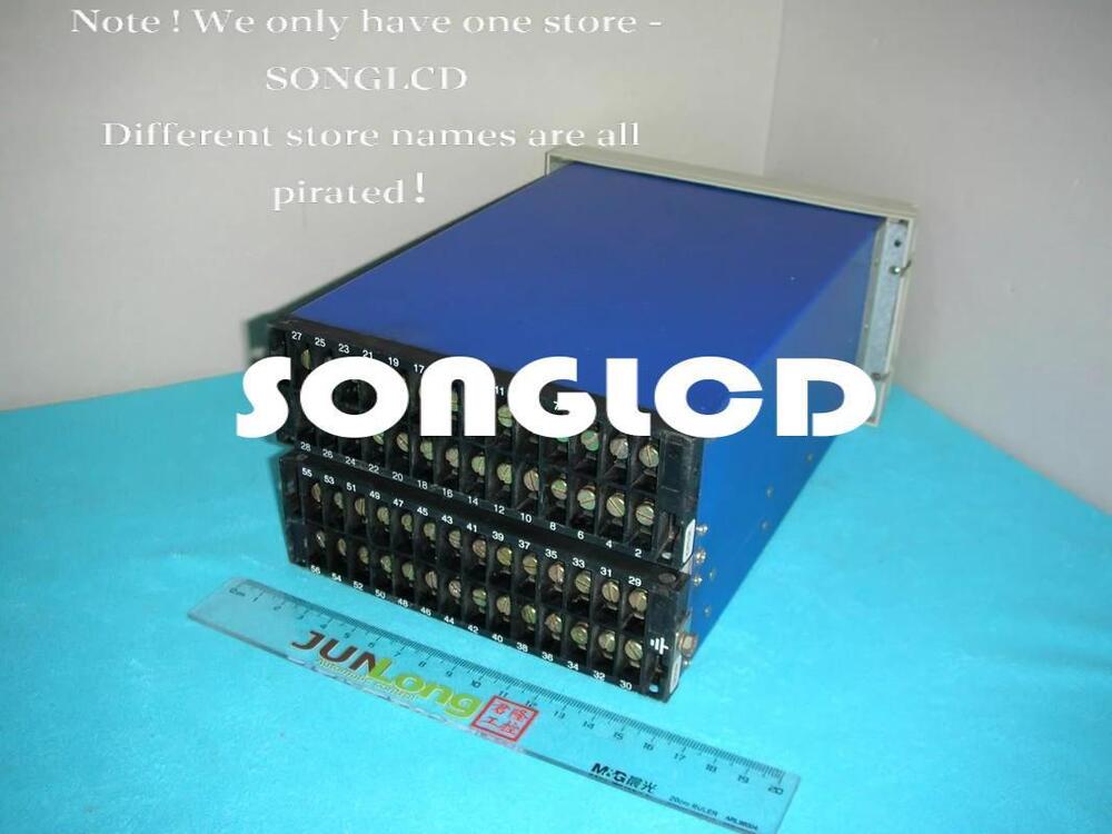 1pcs P922S 0ASM111 High-Performance Component - KOEED
