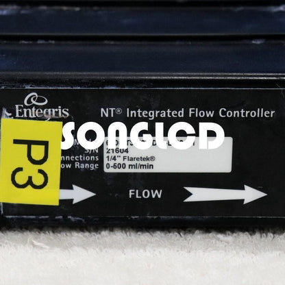 1PCS 6500-T3-F02-D06-L-P2-U1 - KOEED
