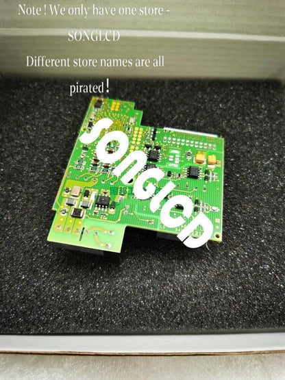 1PCS NEW 8I0IF109.200-1 Industrial Component - KOEED