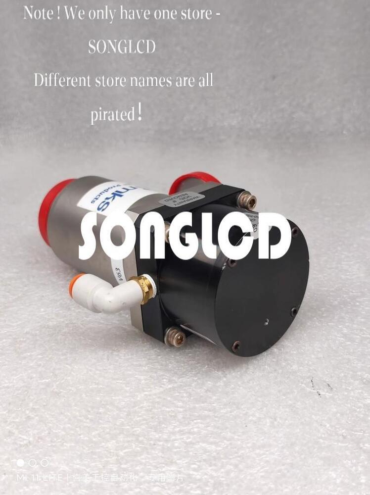 1PCS 99E1820 60-266065-00 Replacement Part - MODCON