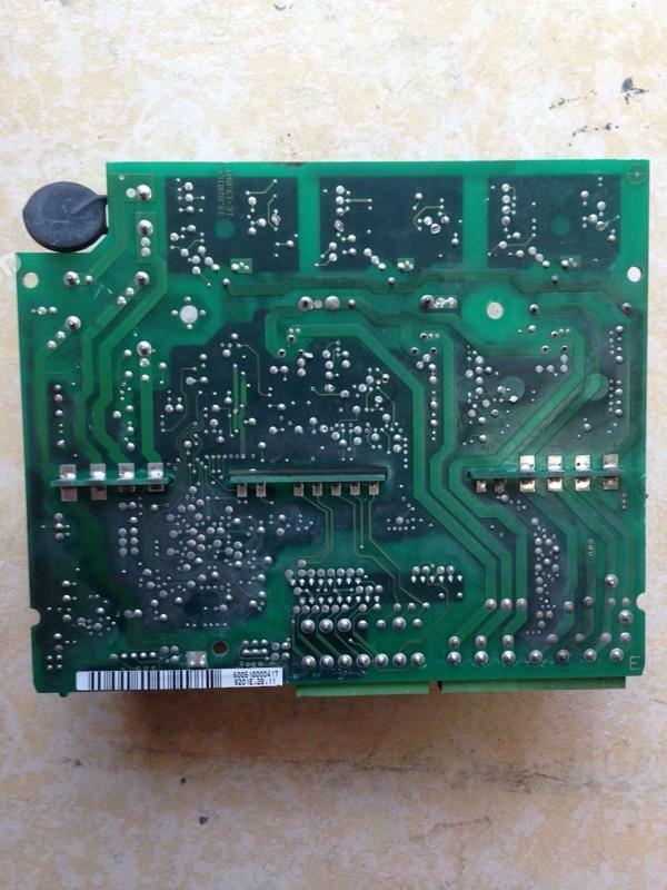 1PCS E79991 8201E.2B.11 - KOEED