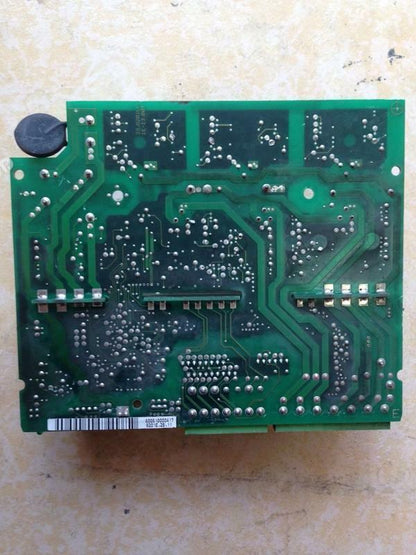 1PCS E79991 8201E.2B.11 - KOEED