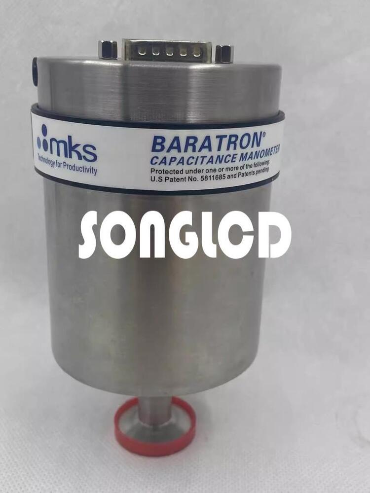 1PCS E27D.1TDD5B LED Light Bulb - KOEED