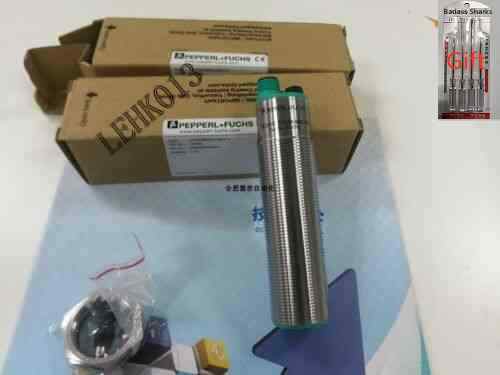1PCS New UC500-30GM-1UR2-V15 Industrial Model - OMRON