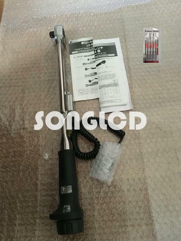 1PCS NEW 1800QL4LS - KOEED