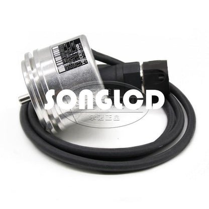 Rod486 5000 03S12-03 - Reliable Performance for Your Needs - KOEED