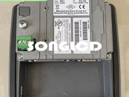 1pcs E1022 06871 - High Quality Item for Various Uses - PLCCOMPONENT