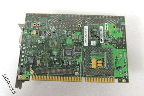 T830E/500-1AWC-000 Single Piece Module for Enhanced Performance - KOEED