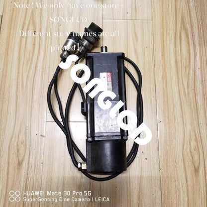 P50B08100DBASD High-Performance Electronic Component - KOEED