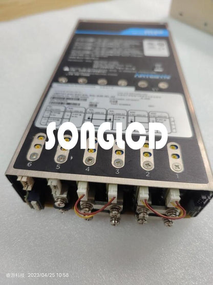 UMP16T-S2D-S2L-S2E-IEL-A0 Connector - 1 Piece - XXL ELECTRONICS