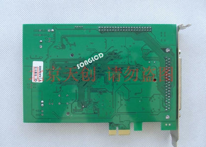 1PCS GV XA04988 - Quality Replacement Part - BADESCO