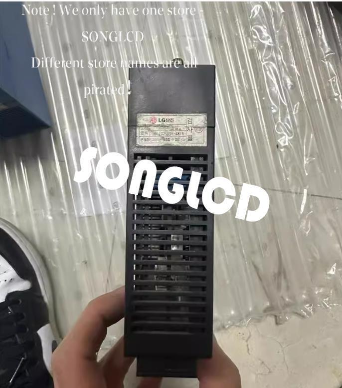 1pcs g3l-fuea - KOEED