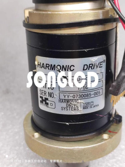 UGRMEM-01SAKOE UTOPI-100MX CS-14-50-1U-CC DH Equipment - DH EQUIPMENT