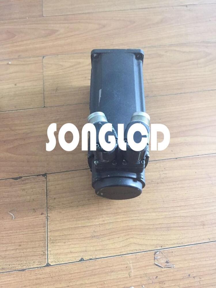 MSK040C-0600-NN-M1-UG1-NNNN Stepper Motor - High Performance - KOEED