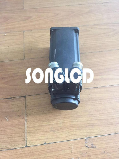 MSK040C-0600-NN-M1-UG1-NNNN Stepper Motor - High Performance - KOEED