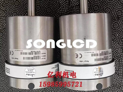 1PCS 627D01MDC9B Pressure Sensor 1mbar - KOEED