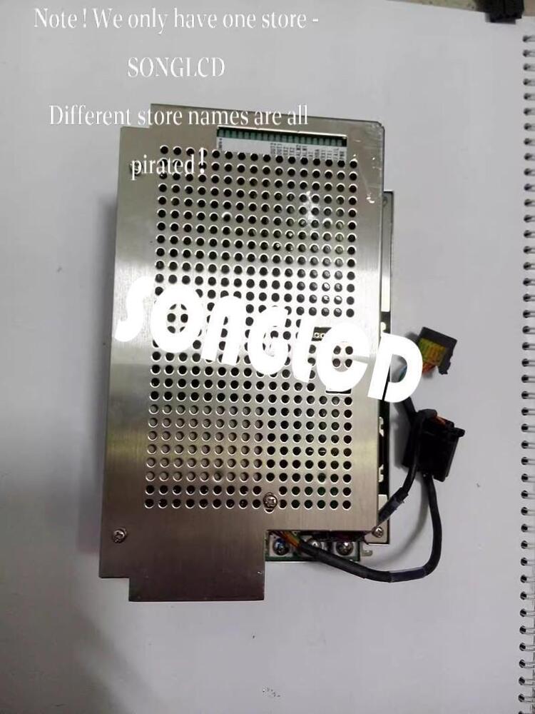 1pcs rex-b874-cs2a2 - KOEED