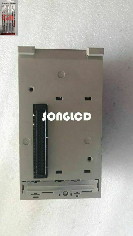 1PCS CS1G-CPU42 ) - KOEED