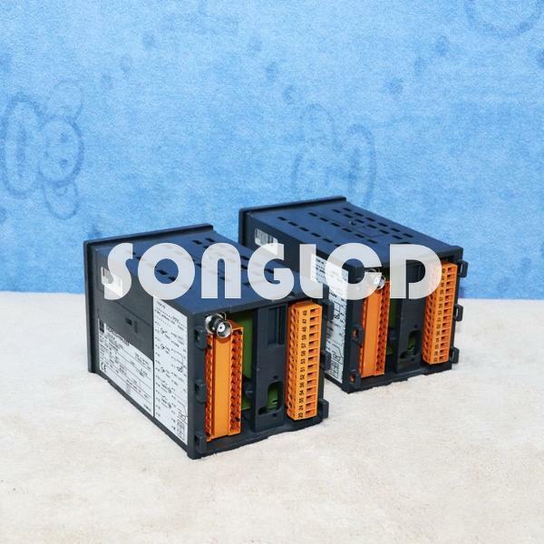 1PCS CPM223-PS0010 Precision Component Module - DELTA TECHNOLOGY