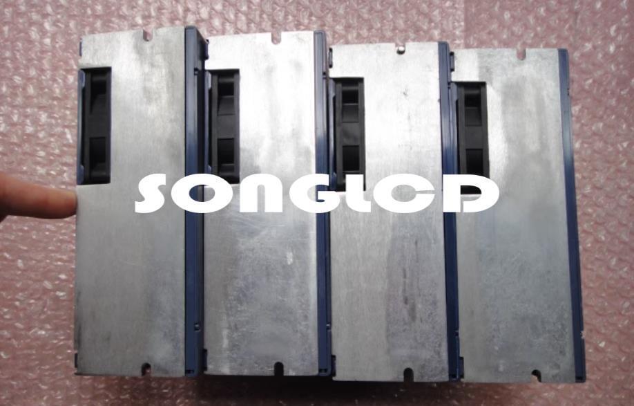 1PCS S20660-SRS Model for Enhanced Performance - KOEED