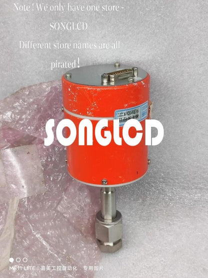 CMLH-11-150S06 Electromagnetic Component 1 Piece - OMRON