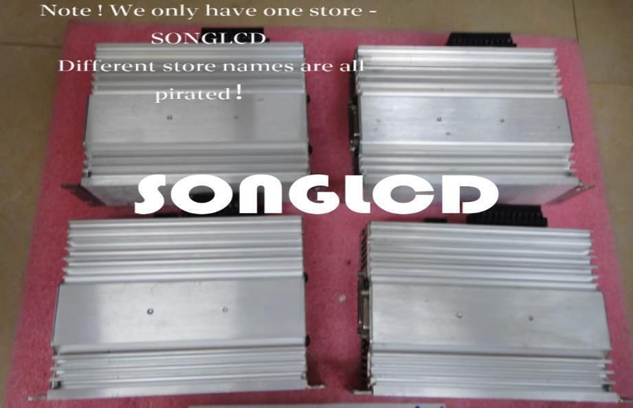 1PCS EI-DN-202-00-000 Model Component - MODCON