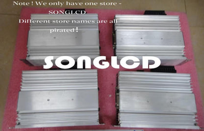 1PCS EI-DN-202-00-000 Model Component - MODCON