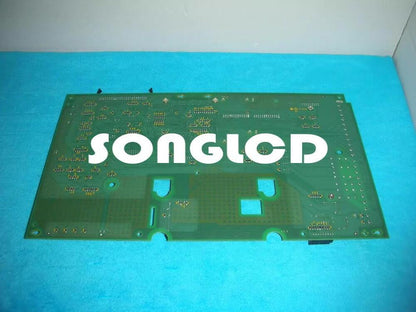 1PCS 1336F-MCB-SP1C Industrial Control Module - OMRON