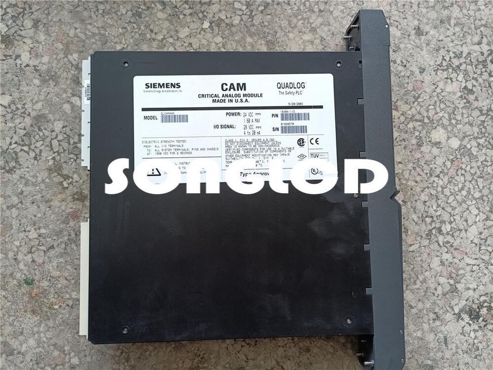 1 Piece Qlcamaan - High-Quality Multi-Purpose Tool - KOEED