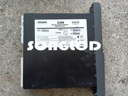 1 Piece Qlcamaan - High-Quality Multi-Purpose Tool - KOEED