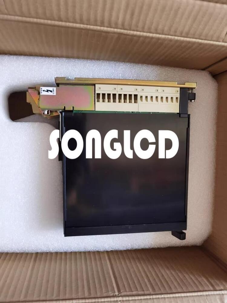 1pcs new el422315451 082/13/eng/ - KOEED