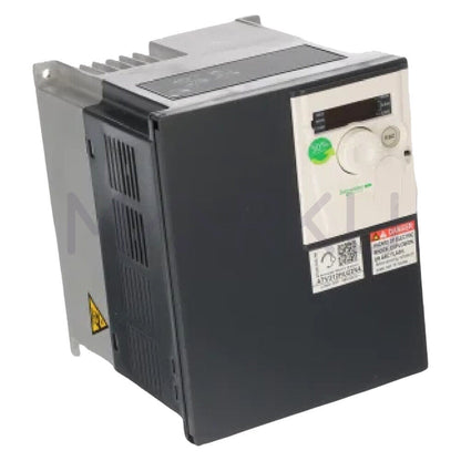 new Schneider ATV312HU22N4 Speed Controller