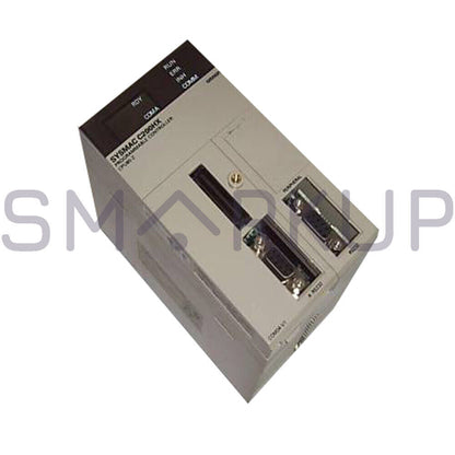 new Omron C200HX-CPU85-Z CPU Unit Programmble Controller SYSMAC C200HX