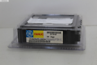 GE FANUC IC693MDL930F PLC module - GE FANUC