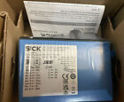 SICK Dl100-21aa2101 DL10021AA2101 Long Range Distance Sensor