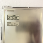 Panasonic EDMGR68KGF 12.1-inch LCD Screen Display forsale online - PANASONIC