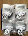 New Panasonic SUNX FX-102-CC2 Photoelectric Switch Sensor – High-Quality Sensor Device - PANASONIC