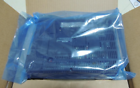 Mitsubishi In-Box Touchscreen Model GT1575-VTBA - MITSUBISHI