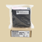 Mitsubishi SEALED QD81DL96 Controller - MITSUBISHI