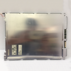 Panasonic EDMGR68KGF 12.1-inch LCD Screen Display forsale online - PANASONIC