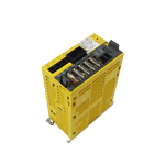 Brand New FANUC Servo Drive A06B-6162-H002 - FANUC