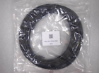 FANUC A66L-6001-0026 10M Fiber Cable - OKI