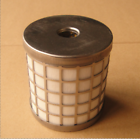 1PC OEM Replacement Filter for SMC AME-EL650 - OEMPARTSSHOP