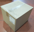 ControlLogix Starter 1756-PAR2 1pcs New - CONTROLLOGIX
